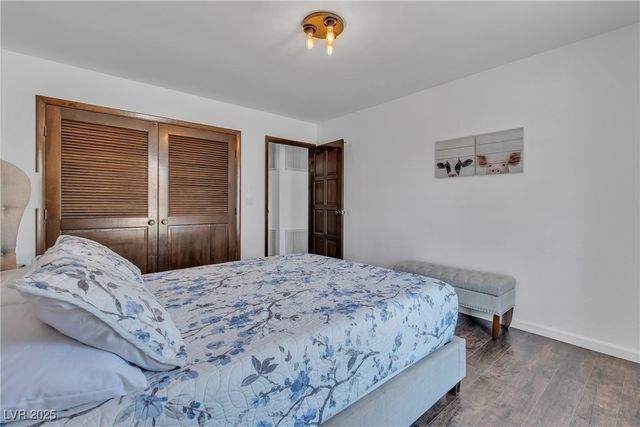 1780 Westwind Road, Las Vegas, NV 89146