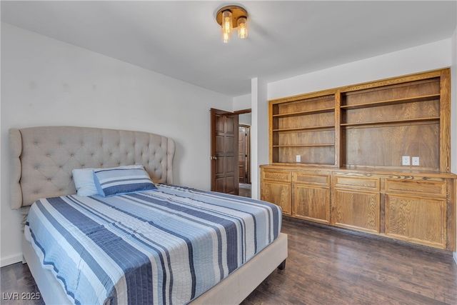 1780 Westwind Road, Las Vegas, NV 89146