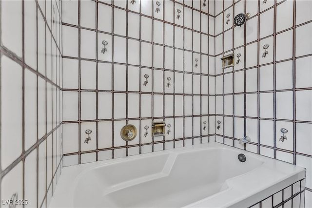 1780 Westwind Road, Las Vegas, NV 89146