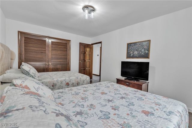 1780 Westwind Road, Las Vegas, NV 89146