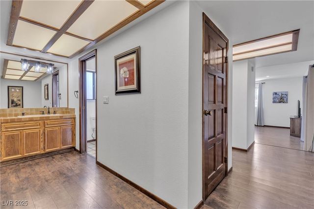 1780 Westwind Road, Las Vegas, NV 89146