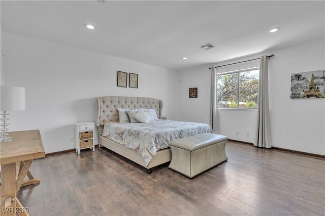 1780 Westwind Road, Las Vegas, NV 89146