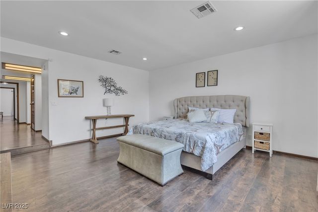 1780 Westwind Road, Las Vegas, NV 89146