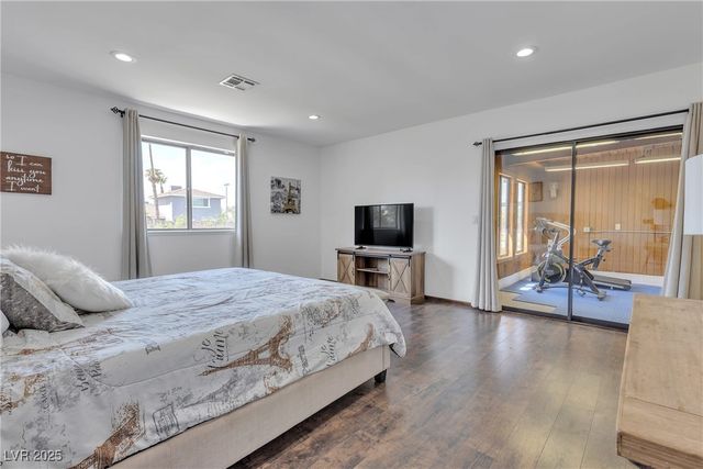 1780 Westwind Road, Las Vegas, NV 89146