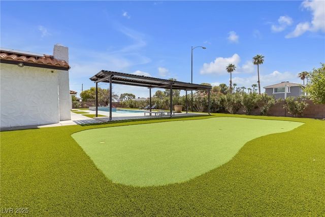 1780 Westwind Road, Las Vegas, NV 89146