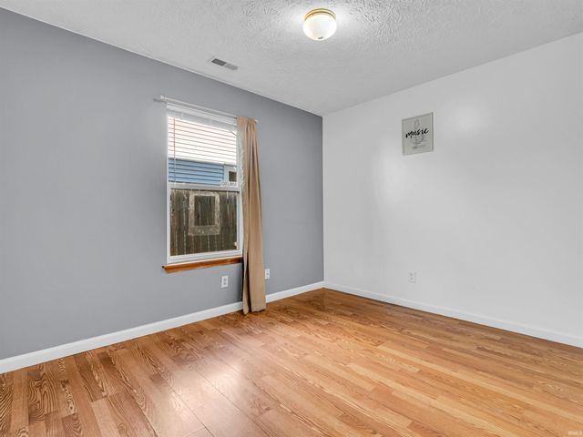 143 Kinkaid Drive, Lafayette, IN 47909