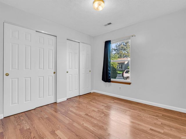 143 Kinkaid Drive, Lafayette, IN 47909