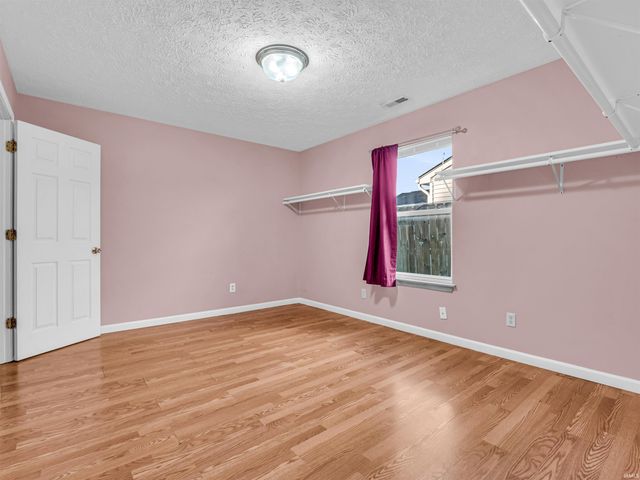 143 Kinkaid Drive, Lafayette, IN 47909