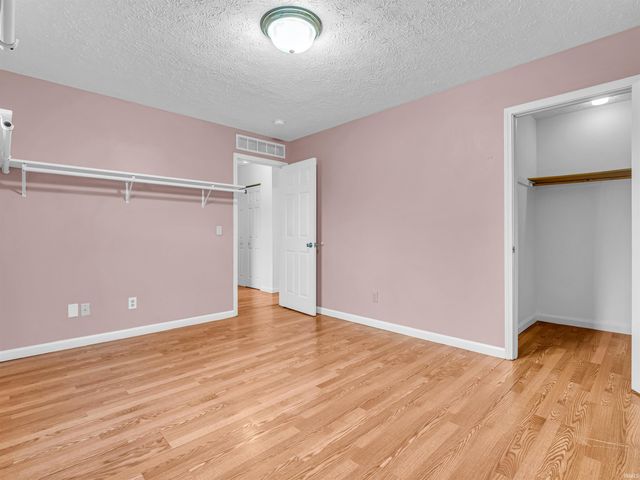 143 Kinkaid Drive, Lafayette, IN 47909