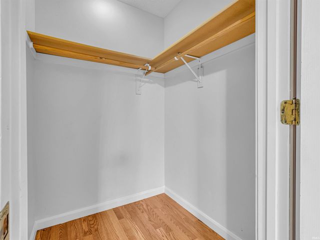 143 Kinkaid Drive, Lafayette, IN 47909