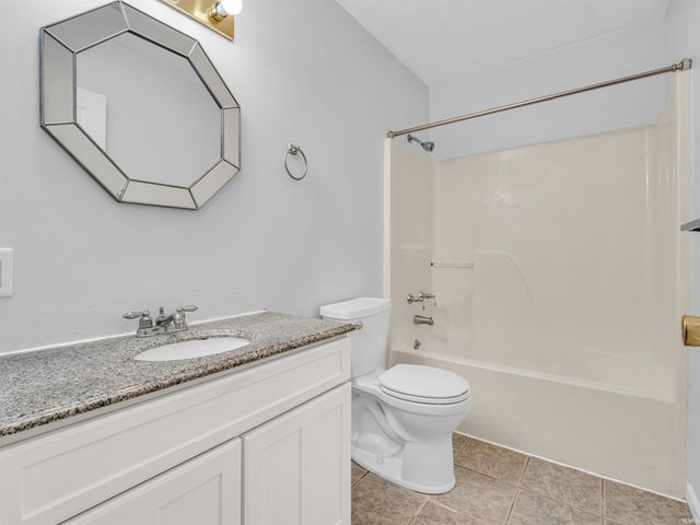 143 Kinkaid Drive, Lafayette, IN 47909