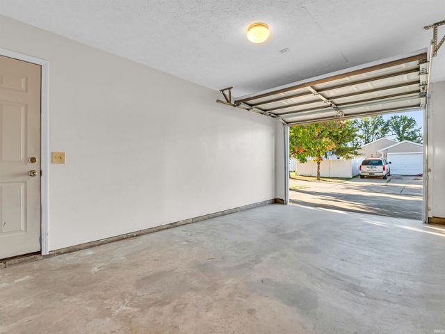 143 Kinkaid Drive, Lafayette, IN 47909