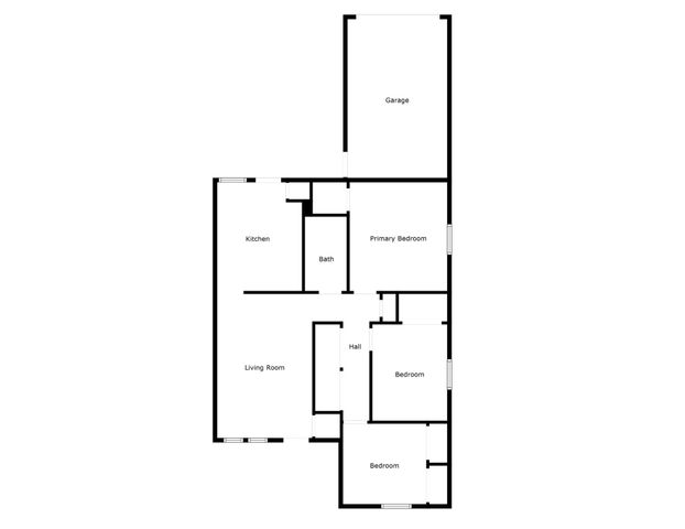 143 Kinkaid Drive, Lafayette, IN 47909