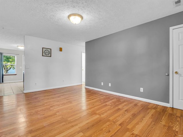 143 Kinkaid Drive, Lafayette, IN 47909