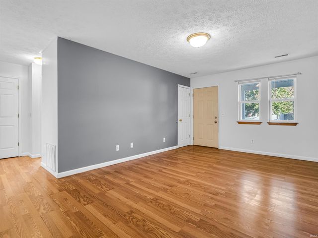 143 Kinkaid Drive, Lafayette, IN 47909