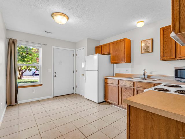 143 Kinkaid Drive, Lafayette, IN 47909