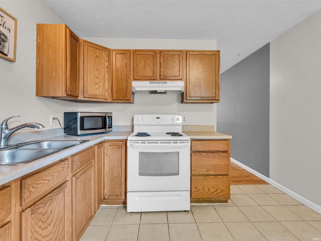 143 Kinkaid Drive, Lafayette, IN 47909