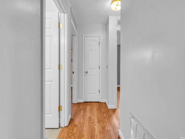 143 Kinkaid Drive, Lafayette, IN 47909