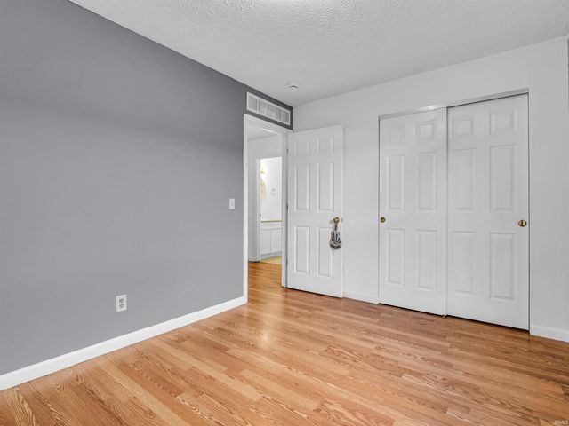 143 Kinkaid Drive, Lafayette, IN 47909