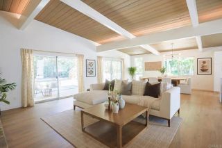 5152 College Gardens Court, San Diego, CA 92115