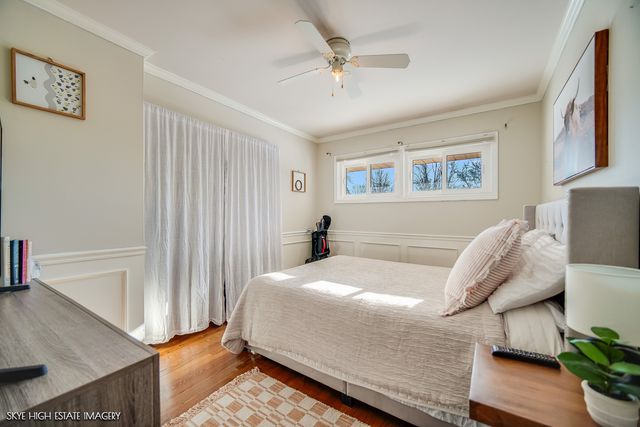 113 APRIL Lane, North Aurora, IL 60542