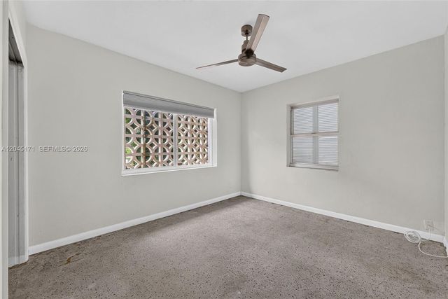 1805 N Dixie Highway, Fort Lauderdale, FL 33305