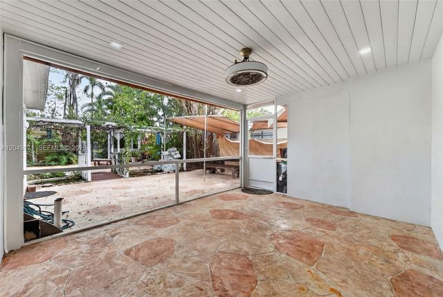 1805 N Dixie Highway, Fort Lauderdale, FL 33305