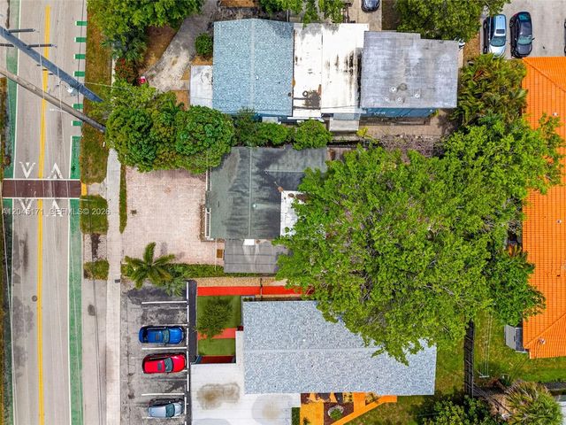 1805 N Dixie Highway, Fort Lauderdale, FL 33305