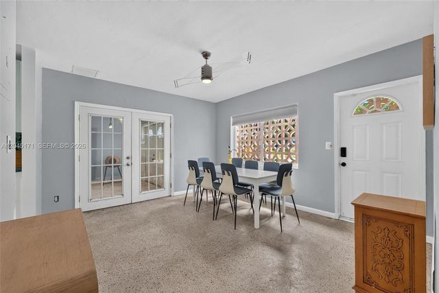 1805 N Dixie Highway, Fort Lauderdale, FL 33305