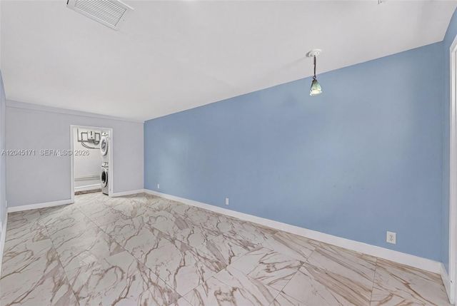 1805 N Dixie Highway, Fort Lauderdale, FL 33305