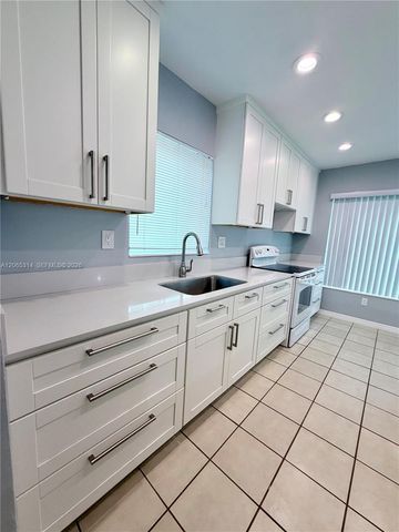 5101 SW 127th Pl, Miami, FL 33175