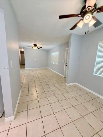 5101 SW 127th Pl, Miami, FL 33175