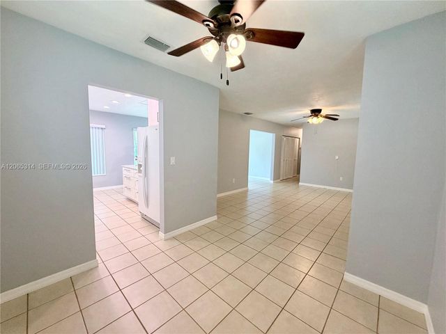5101 SW 127th Pl, Miami, FL 33175