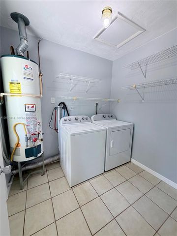 5101 SW 127th Pl, Miami, FL 33175