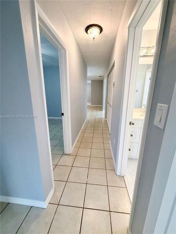 5101 SW 127th Pl, Miami, FL 33175