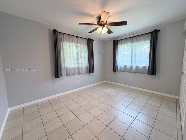 5101 SW 127th Pl, Miami, FL 33175