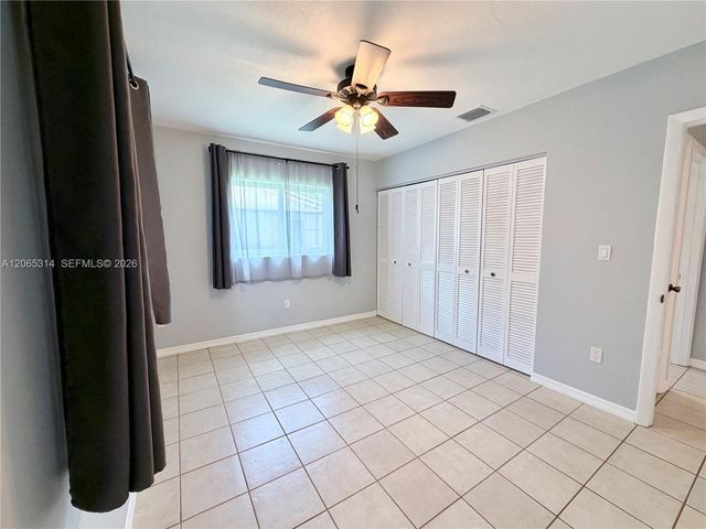 5101 SW 127th Pl, Miami, FL 33175