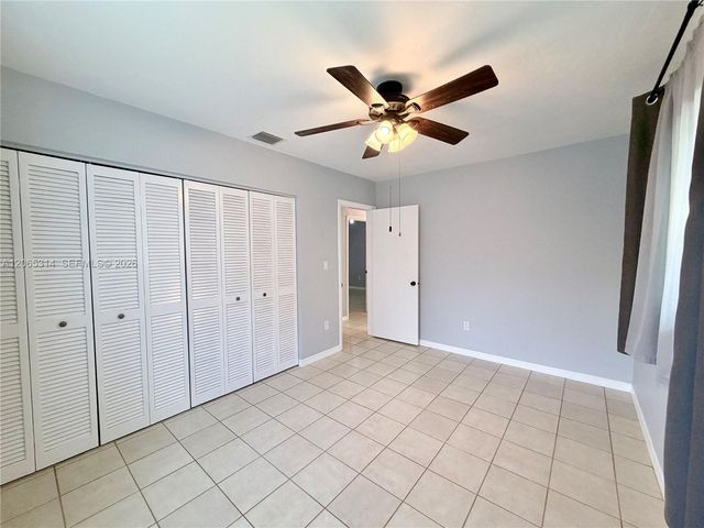 5101 SW 127th Pl, Miami, FL 33175