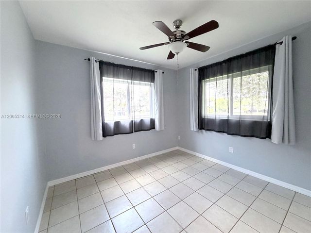 5101 SW 127th Pl, Miami, FL 33175