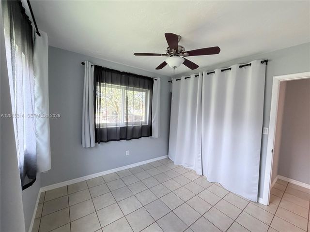 5101 SW 127th Pl, Miami, FL 33175