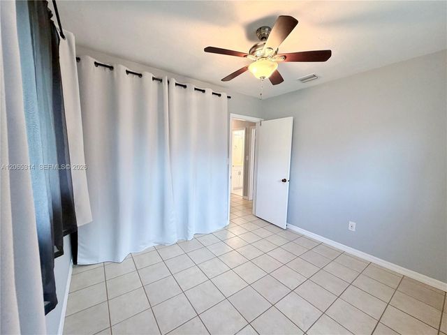 5101 SW 127th Pl, Miami, FL 33175