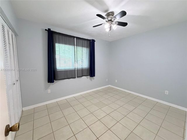 5101 SW 127th Pl, Miami, FL 33175