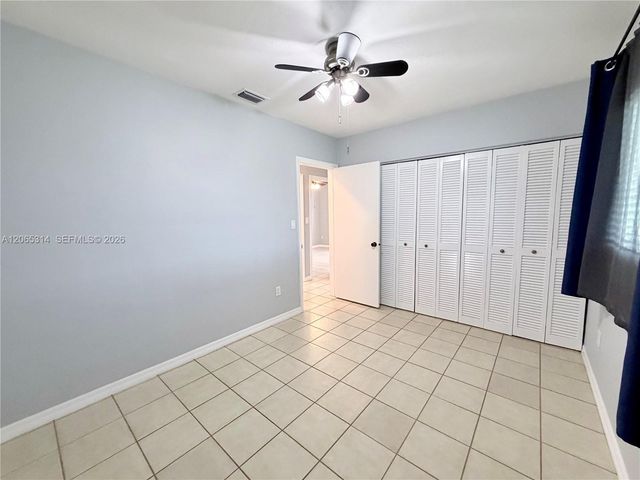 5101 SW 127th Pl, Miami, FL 33175
