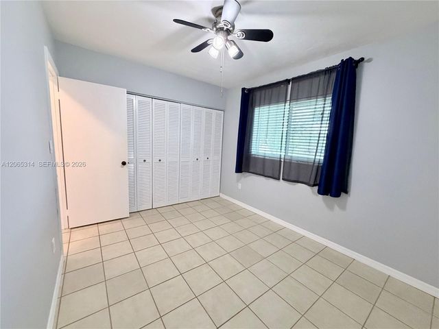 5101 SW 127th Pl, Miami, FL 33175