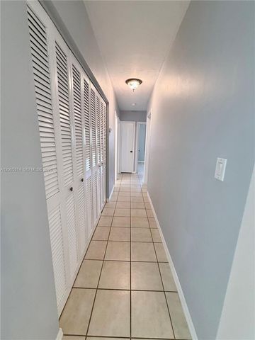 5101 SW 127th Pl, Miami, FL 33175
