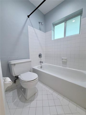 5101 SW 127th Pl, Miami, FL 33175