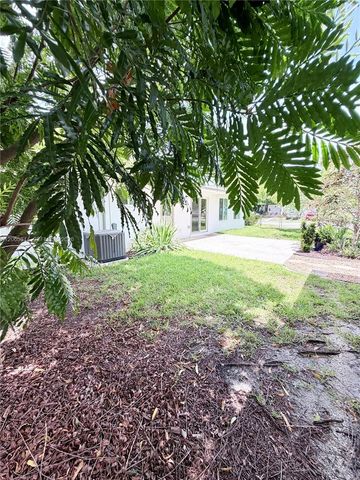 5101 SW 127th Pl, Miami, FL 33175