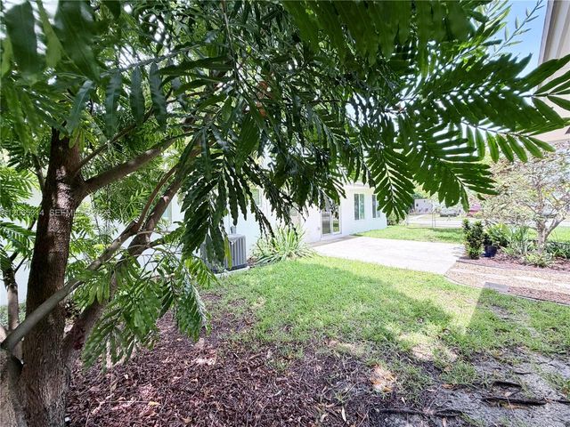 5101 SW 127th Pl, Miami, FL 33175