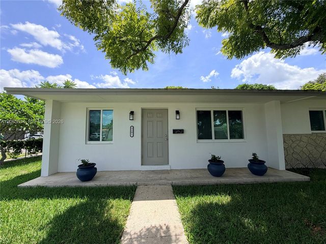 5101 SW 127th Pl, Miami, FL 33175
