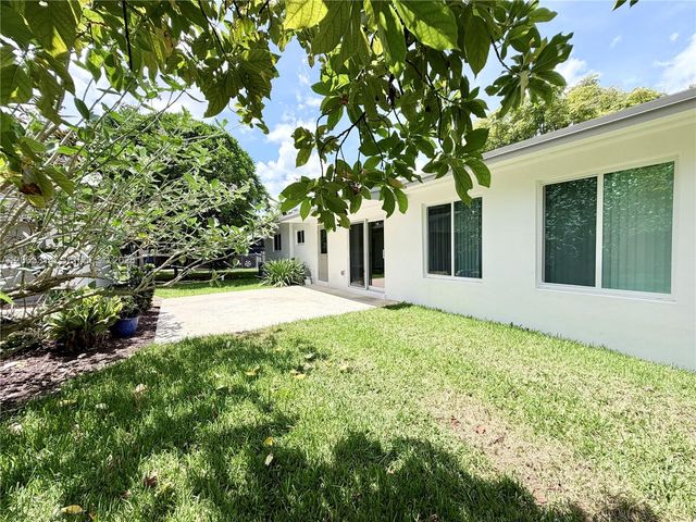 5101 SW 127th Pl, Miami, FL 33175